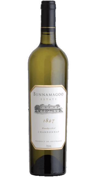 2016 Savennieres Le Croix Picot