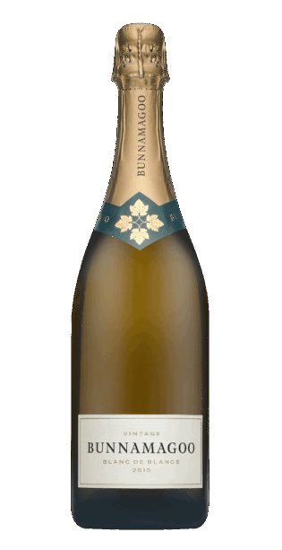 2016 Ca'Marcanda Vistamare Toscana