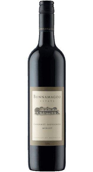 2016 Mascarello Giuseppe e Figlio