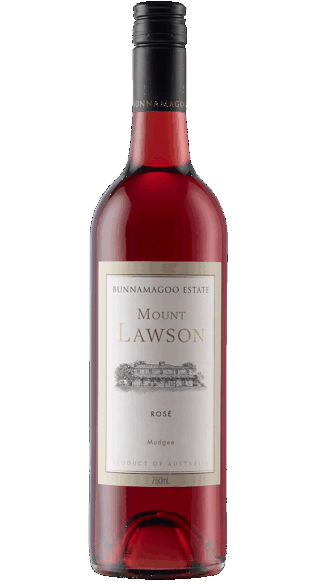 2017 Aloxe Corton Remy Gautie