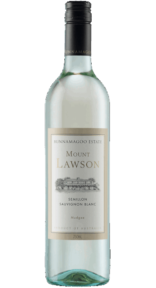 2019 Chateau Montjoie Barsac