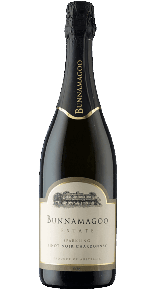 2019 Chambolle Guillaume de Vergy