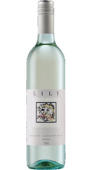 2012 Cerasuolo d’Abruzzo